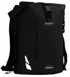 dry  bag feelfree metro balidiveshop  large